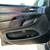 2018 Dodge Grand Caravan SE RT, wheelchair accessible van, wheelchair 16 thumbnail