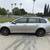 2016 Volkswagen Golf SportWagen TSI SE 8 thumbnail