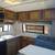 1996 Gulf Stream Conquest 26' travel trailer  for sale 4 thumbnail
