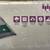Brand New Golden Bear 4 Person Dome Tent Camping Gear 8x8 Green 4 thumbnail