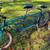 Tandem Bike - Santana Vision 4 thumbnail