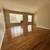 Beautiful 1 bed 1 bath Spacious Apartment For Rent!!! 8 thumbnail