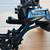 Microshift AdventX 1x10 Groupset 2 thumbnail