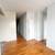 DOG/CATS OK, room nr 36th Ave/Steinway w/laundry in bsmt - PLEASE READ 4 thumbnail