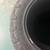 nitto ridge grappler 35x12.50 inch tires 2 thumbnail