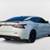 2020 Nissan Maxima  SR Sedan 5 thumbnail