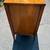 Basic Witz Mid Century Dresser 3 thumbnail