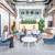 Look Professional Anywhere – Virtual Offices from Industry Leaders 12 thumbnail