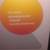 Caring mills Aura scale top off line 2 thumbnail