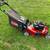22" Toro SR4 - self propelled-Excellent Condition-starts first pull! 4 thumbnail