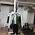 MasterStrength MS1000 weight/strength machine 2 thumbnail