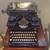 Royal typewriter 1 thumbnail