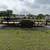 2026 TOP HAT 83" X 20' HEAVY PIPE TOP TRAILER W/SLIDE IN RAMPS & SPARE 5 thumbnail