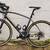5'11 - 6'2 Tall Riders Specialized Diverge A1 Gravel Bike w/Disc Brake 1 thumbnail