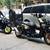 2013 YAMAHA ZUMA 125CC - CUSTOM JAPANESE - FULL CARBON FIBER 13 thumbnail