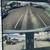 2022 Tesla Model 3 Electric Base Sedan 14 thumbnail