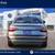 2020 Volkswagen Jetta 1.4T S Sedan VW 6 thumbnail