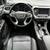 2019 GMC Acadia SLT 2 - Super Clean / Loaded 7 thumbnail