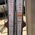 Little Giant Velocity Multi-Position Ladder - 26ft., Aluminum, 300-Lb. 2 thumbnail