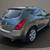 Nissan Murano 7 thumbnail