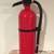 Kidde Full Home 3-A-40-B:C Fire Extinguisher 6 thumbnail