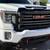 2020 GMC Sierra 3500 4x4 4WD AT4 LIFTED DIESEL TRUCK  NEW 35 TIRE GMC AT4 Truck 10 thumbnail