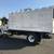 NEW 16FT CHIPPER DUMP CUMINS DIESEL AUTO 26K GVWR 2020 international 13 thumbnail