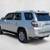 2017 Toyota 4Runner SR5 Premium Call (941) 343-8628 7 thumbnail