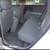 2008 Chevrolet Equinox LS 4dr SUV 12 thumbnail