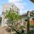 Historic Algiers Point Home with Solar Panels and Guest Home! 7 thumbnail