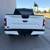 2019 Ford F150 XL 4X4 Crew Cab Short Bed 5.0L V8 4 thumbnail