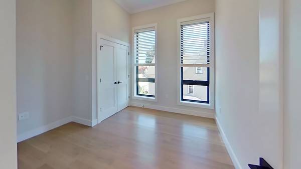 $1,475 / 5br - Allston 5 Dormitorios/2 Baños | Habitación en Apartamento con Todos los Servicios Incluidos (Allston)64141618369027123