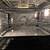 KITCHENAID 24 INCH OVEN 9 thumbnail