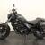 2021 HONDA REBEL 300 ABS 2 thumbnail