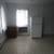 2BD APARTMENT 11 thumbnail