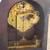 Working New Haven Clock Co Chiming Clock Great Shape KEY!! 9 thumbnail