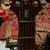 PRS SE Singlecut & Blackstar tube amp combo 5 thumbnail