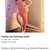 Seeking a personal Loan 3 thumbnail