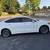 2017 Ford Fusion SE 4dr Sedan* CLEAN* RELIABLE* EXCELLENT CONDITION* 4 thumbnail
