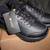 Brand New Mens Hiking Shoes, Sz 7.5 WIDE 5 thumbnail