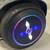 Used Hover-1 Hoverboard With Charger 2 thumbnail