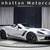 2015 CHEVROLET CORVETTE Z06 2LZ Z07 PKG CONVERTIBLE MANUAL 650HP 6 thumbnail