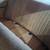 1976 pontiac ventura -sell or trade reduced to sell 10 thumbnail