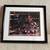 Michael jordan upper deck authenticated autographed photo 1 thumbnail