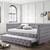 **Daybed with Trundle~So Many Daybeds with Drawers and Trundles~ 5 thumbnail