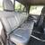 2013 Ford F-150 Platinum Crew Cab 4X4 - V6 - A/C Seats - Power Steps 17 thumbnail