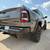 2022 RAM 1500 TRX 7 thumbnail
