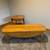 Solid Oak Drop Leaf Tables* 11 thumbnail