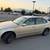2003 GS300 Lexus 1 thumbnail