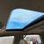 2001 nissan pathfinder 12 thumbnail